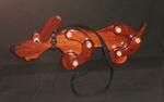 super_doggie_5_ears_up_lacquered_bloodwood.jpg